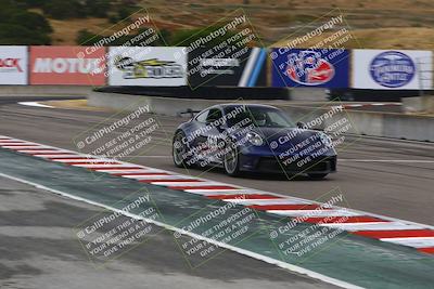 media/May-17-2025-Speed Ventures (Sat) [[f9f9f70676]]/Red/Session 2 (Turn 11)/